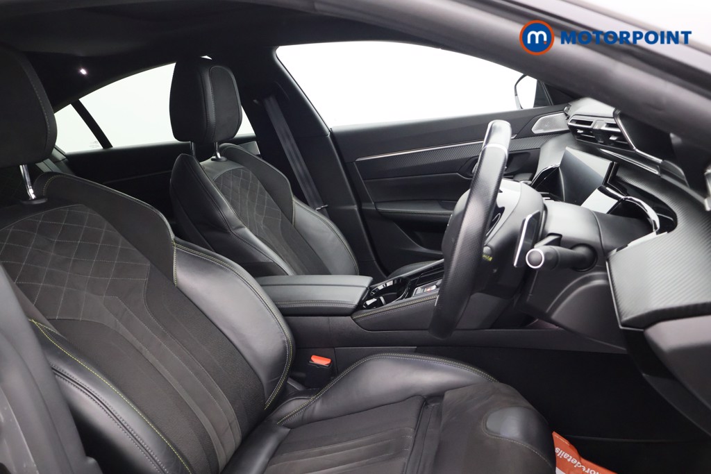 Used Peugeot 508 2021 for sale - 76322721: Photo 26