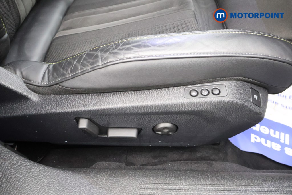 Used Peugeot 508 2021 for sale - 76322721: Photo 27