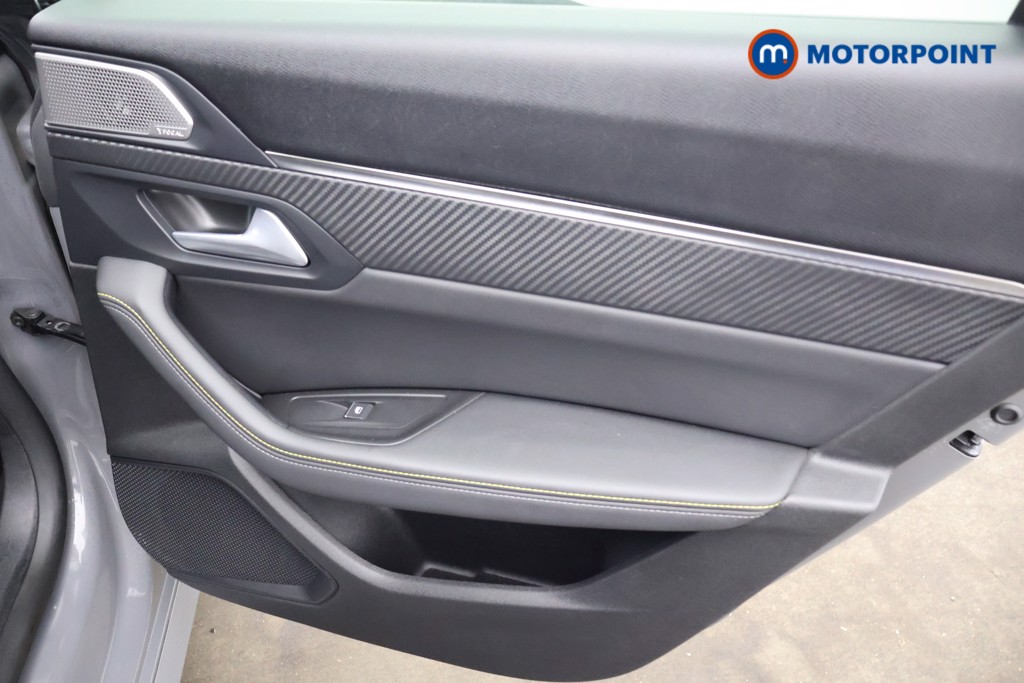 Used Peugeot 508 2021 for sale - 76322721: Photo 30