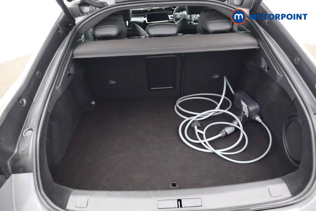 Used Peugeot 508 2021 for sale - 76322721: Photo 34