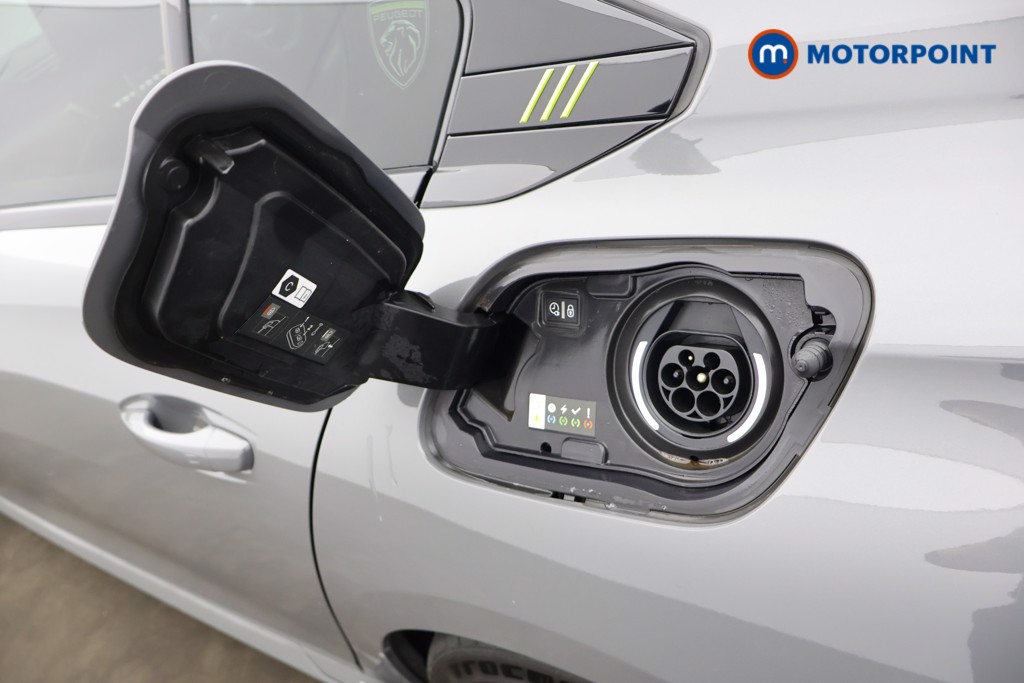 Used Peugeot 508 2021 for sale - 76322721: Photo 42