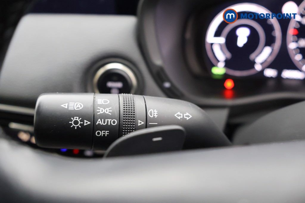 Used Mazda CX-60 2023 for sale - 77916727: Photo 13