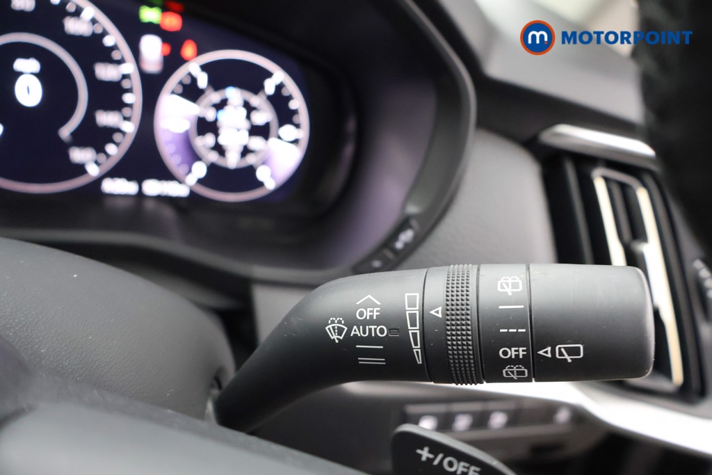 Used Mazda CX-60 2023 for sale - 77916727: Photo 14