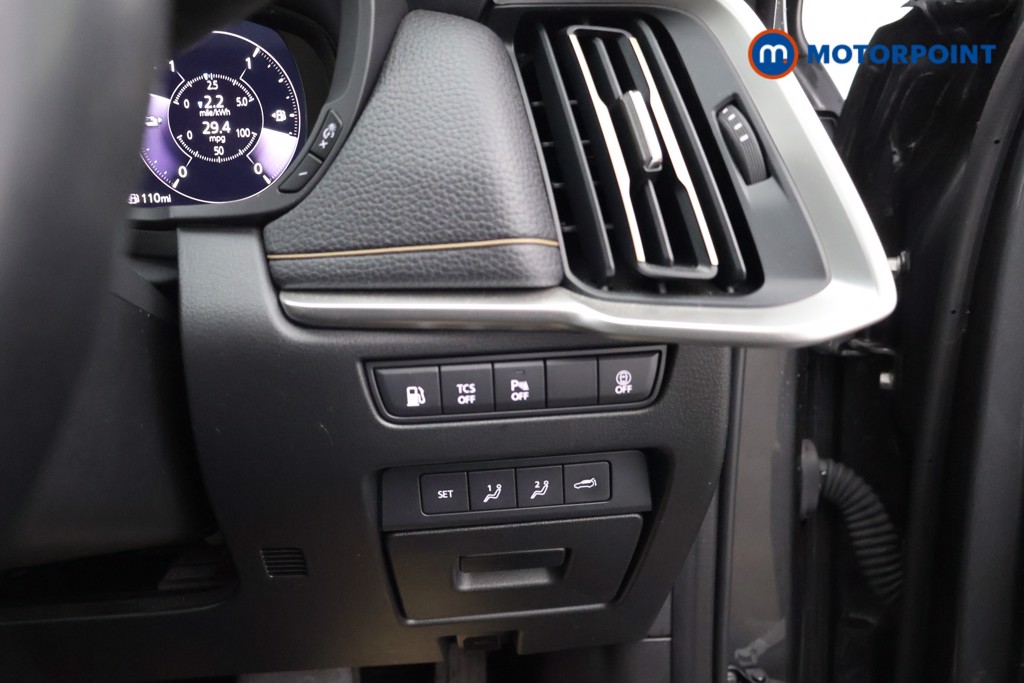 Used Mazda CX-60 2023 for sale - 77916727: Photo 15