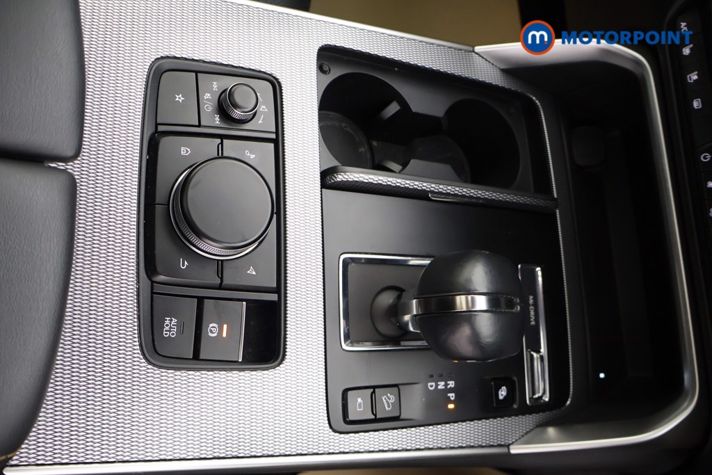 Used Mazda CX-60 2023 for sale - 77916727: Photo 17