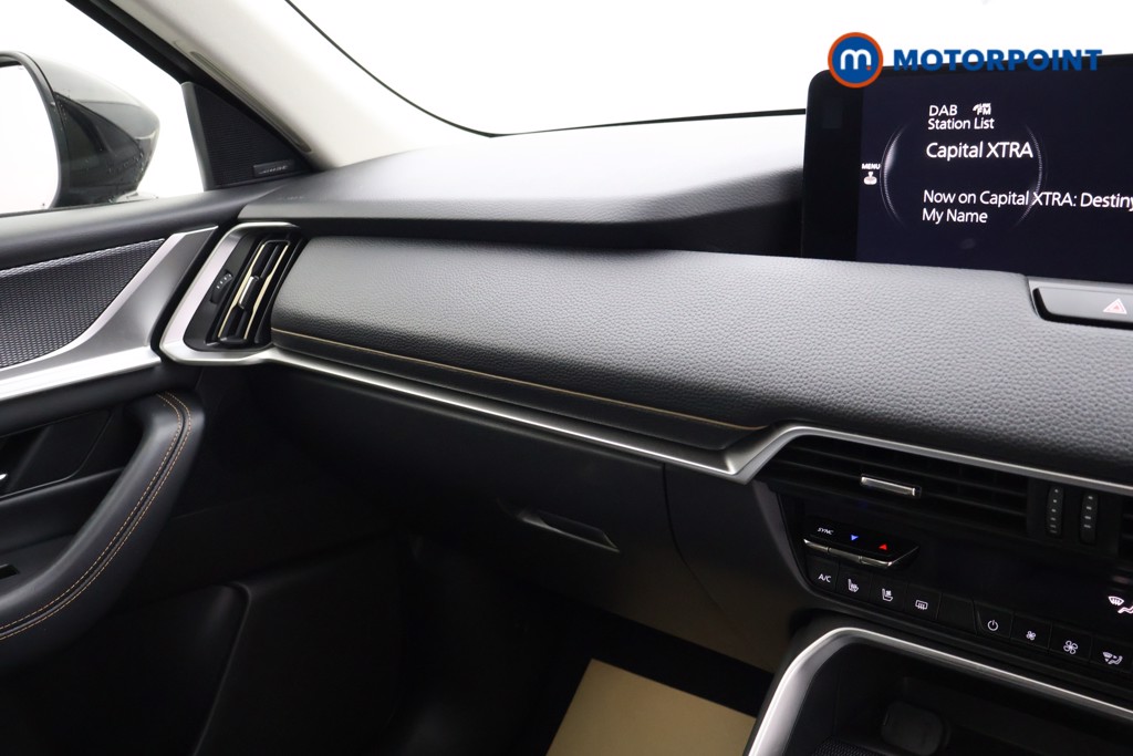 Used Mazda CX-60 2023 for sale - 77916727: Photo 18