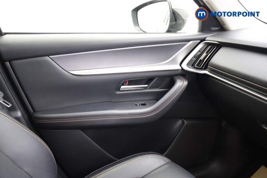 Used Mazda CX-60 2023 for sale - 77916727: Photo 19