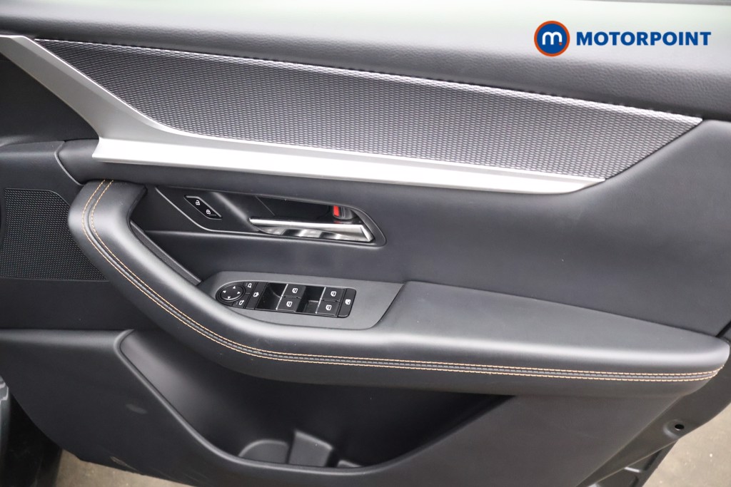 Used Mazda CX-60 2023 for sale - 77916727: Photo 20