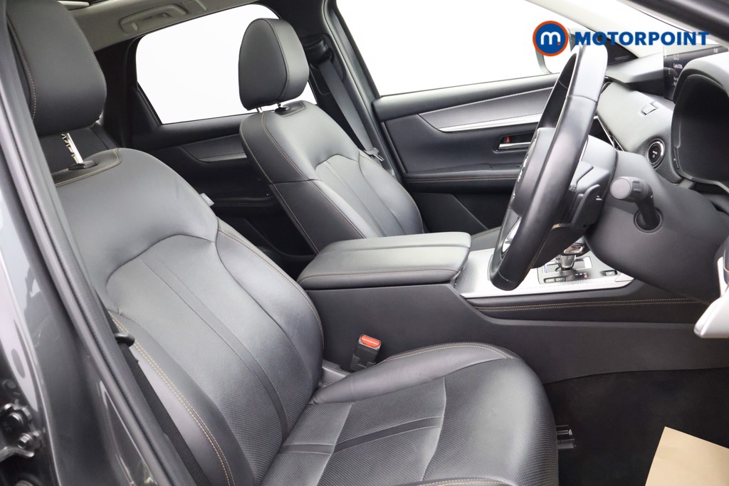 Used Mazda CX-60 2023 for sale - 77916727: Photo 22