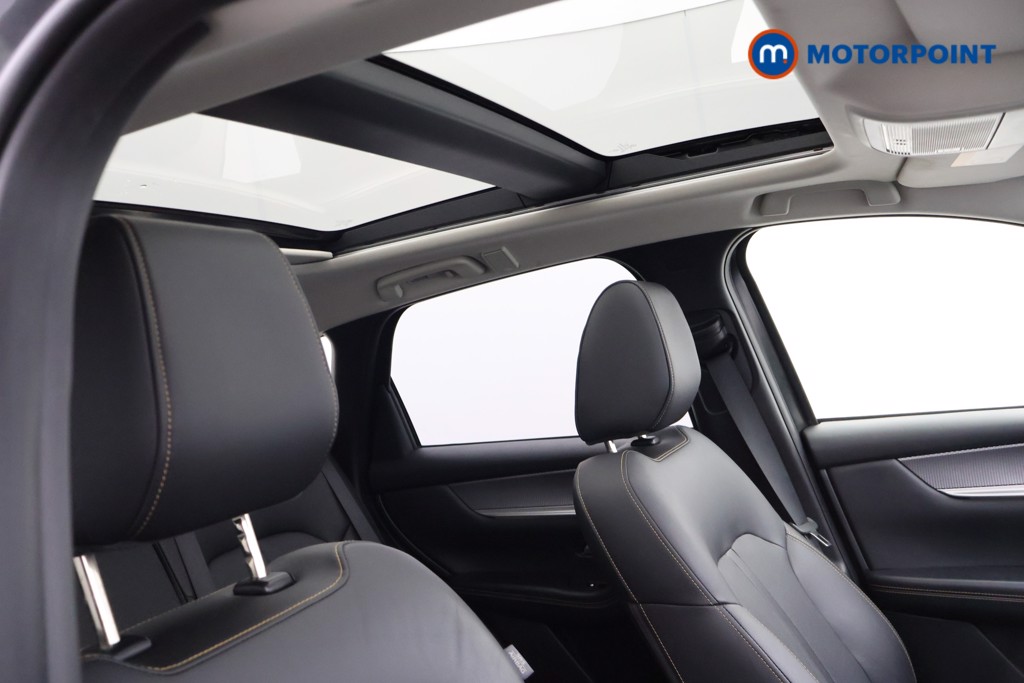 Used Mazda CX-60 2023 for sale - 77916727: Photo 23