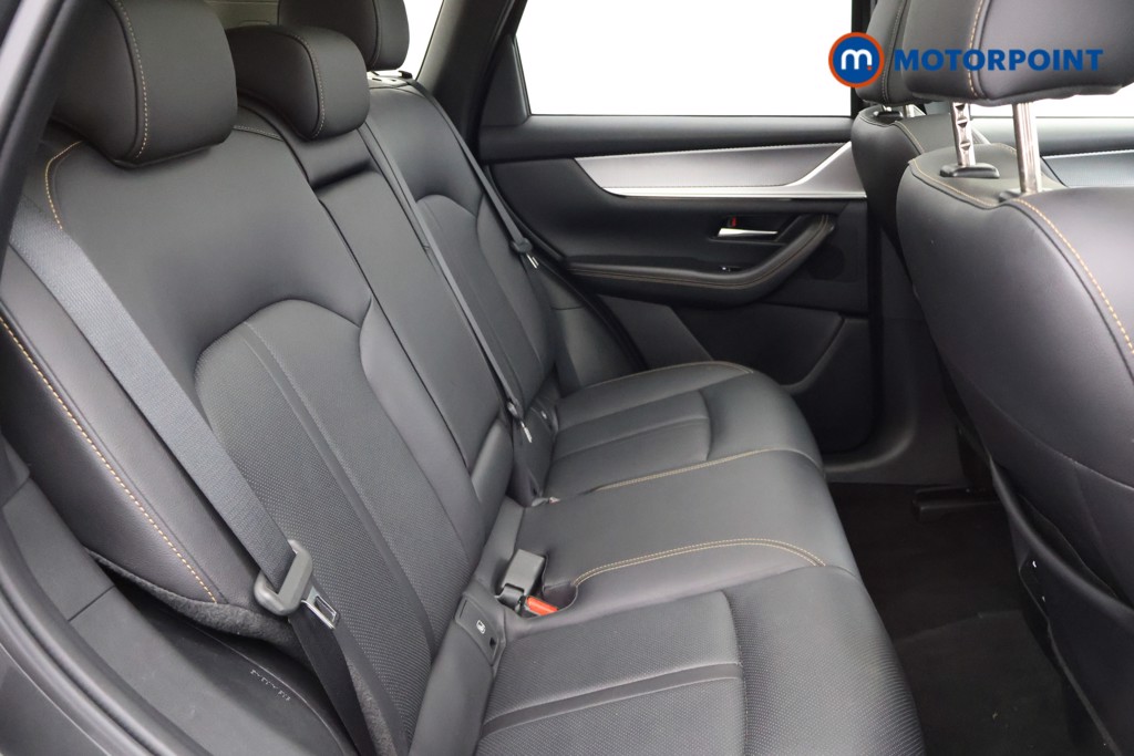 Used Mazda CX-60 2023 for sale - 77916727: Photo 24