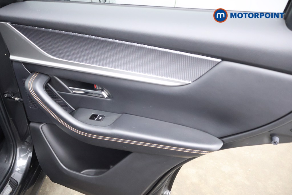 Used Mazda CX-60 2023 for sale - 77916727: Photo 26