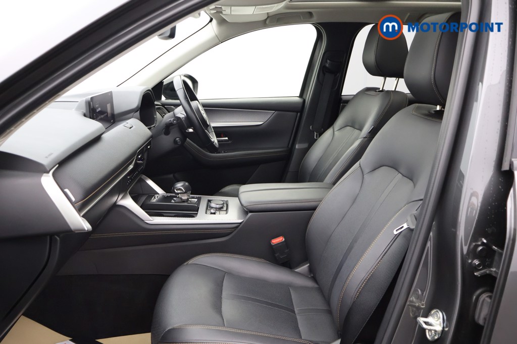 Used Mazda CX-60 2023 for sale - 77916727: Photo 28