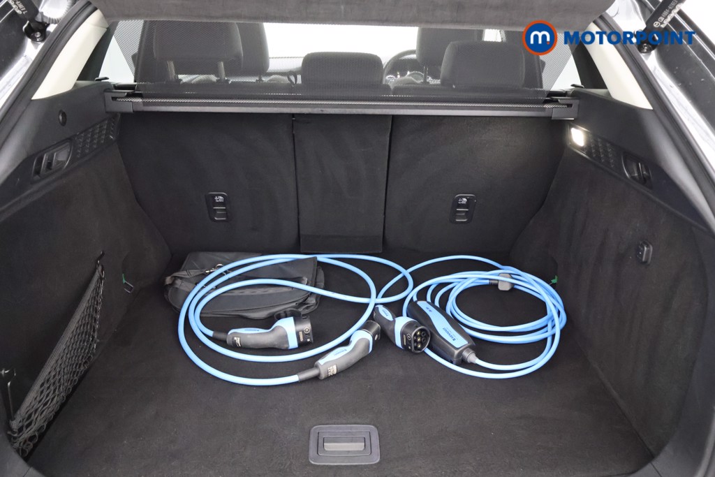 Used Mazda CX-60 2023 for sale - 77916727: Photo 29