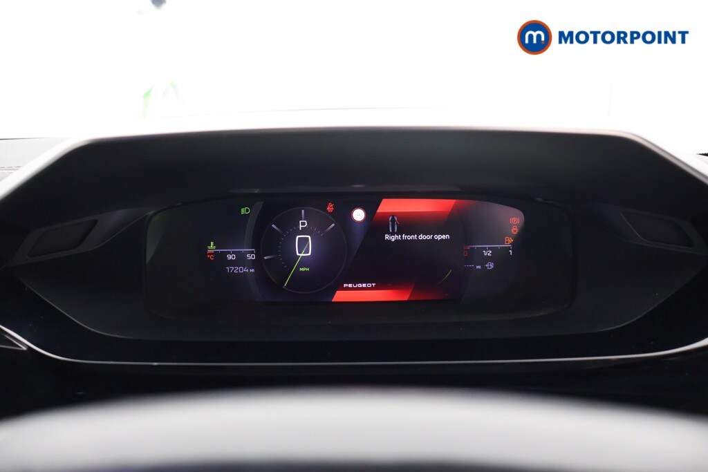 Used Peugeot 308 2024 for sale - 77367932: Photo 12