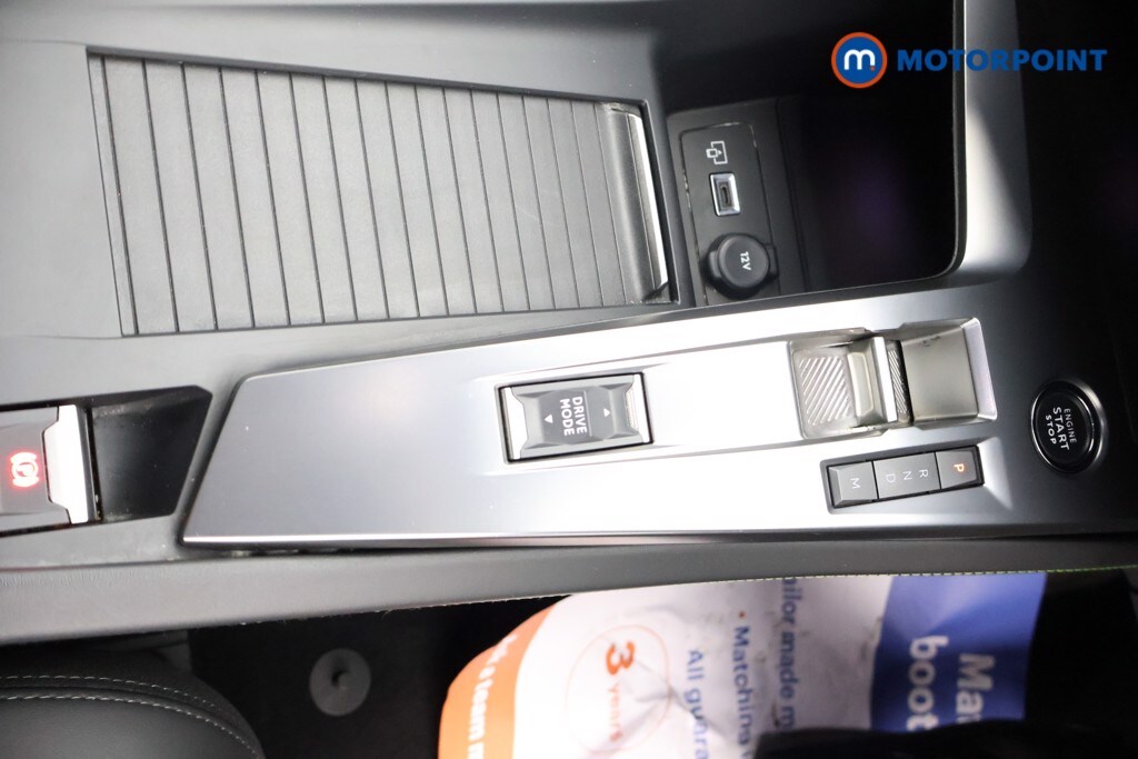 Used Peugeot 308 2024 for sale - 77367932: Photo 16