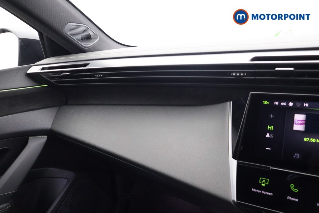 Used Peugeot 308 2024 for sale - 77367932: Photo 17