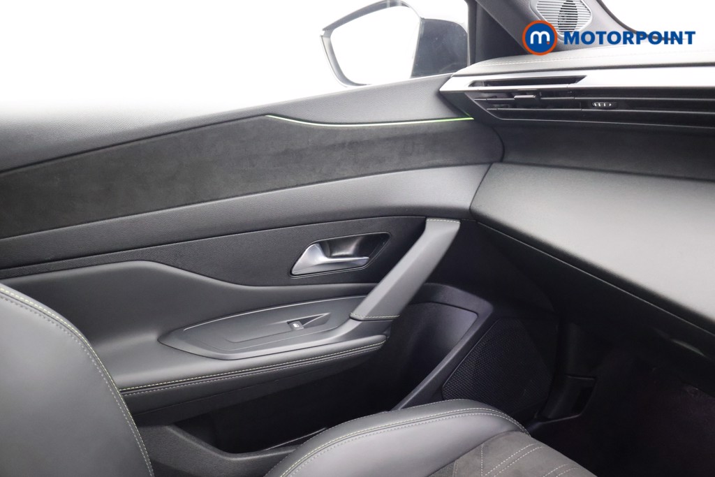 Used Peugeot 308 2024 for sale - 77367932: Photo 18