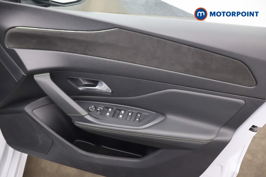 Used Peugeot 308 2024 for sale - 77367932: Photo 19