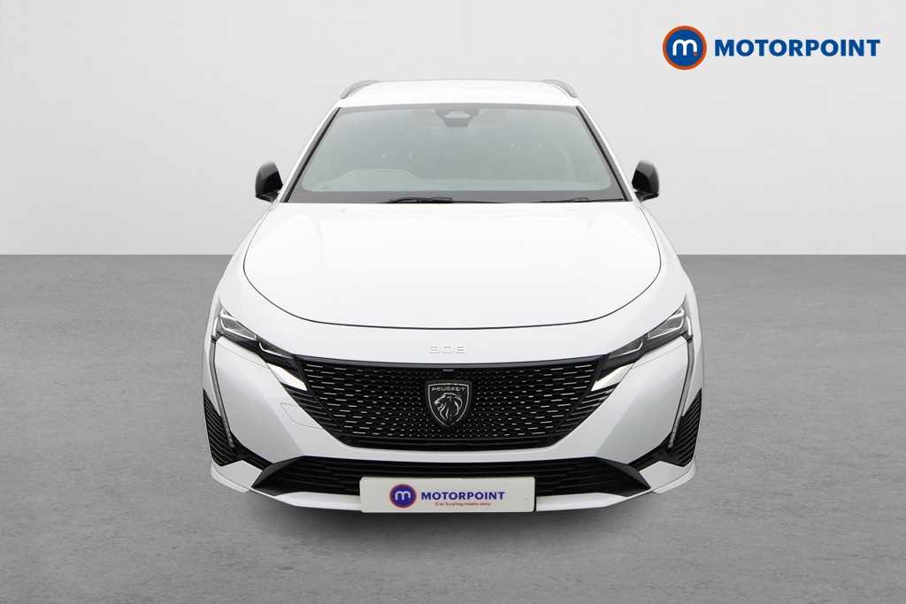 Used Peugeot 308 2024 for sale - 77367932: Photo 2