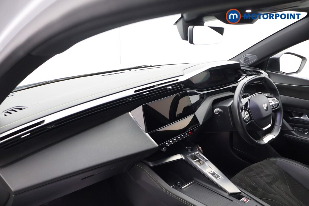 Used Peugeot 308 2024 for sale - 77367932: Photo 25