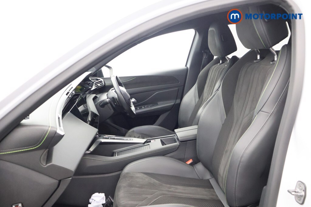 Used Peugeot 308 2024 for sale - 77367932: Photo 26