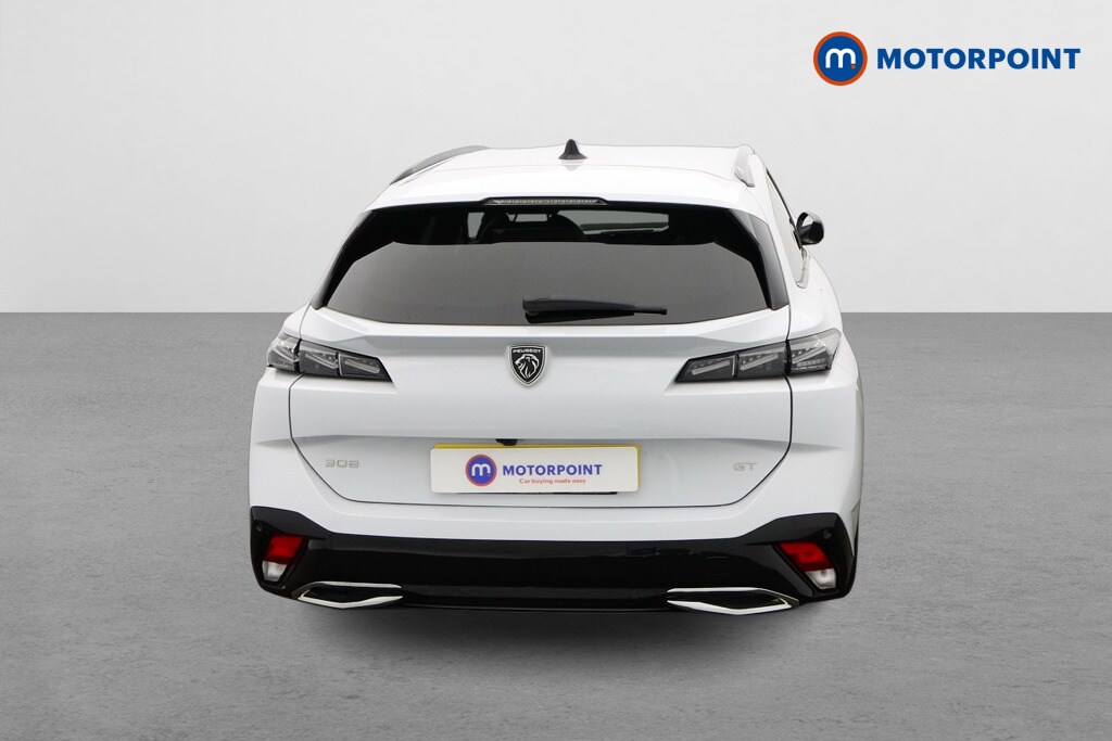 Used Peugeot 308 2024 for sale - 77367932: Photo 6