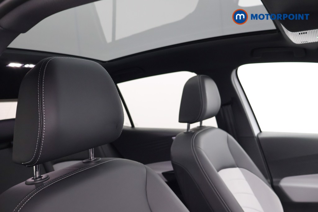 Used Volkswagen ID.3 2022 for sale - 77943544: Photo 13