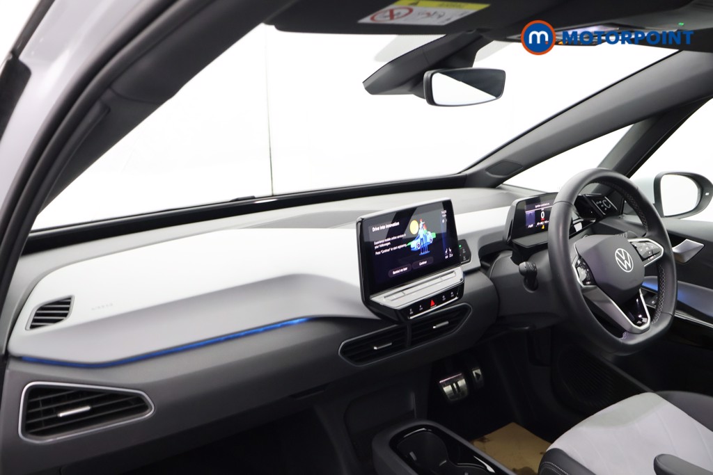 Used Volkswagen ID.3 2022 for sale - 77943544: Photo 15