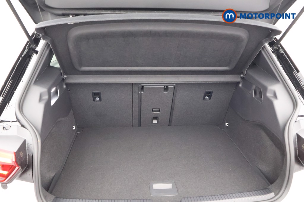 Used Volkswagen ID.3 2022 for sale - 77943544: Photo 16