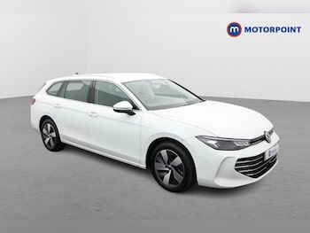 Used Volkswagen Passat undefined for sale - 79250787: Photo