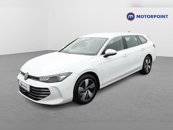Used Volkswagen Passat undefined for sale - 79250787: Photo
