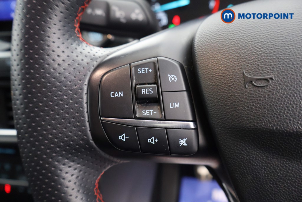 Used Ford Fiesta 2021 for sale - 77593045: Photo 15