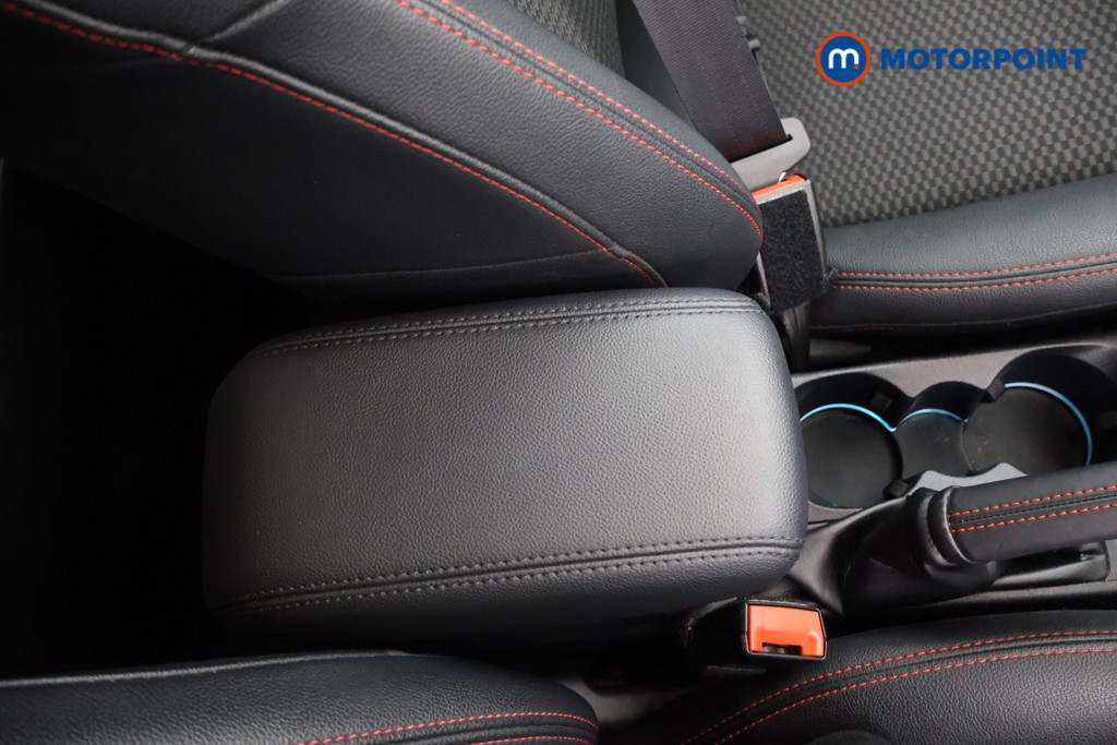 Used Ford Fiesta 2021 for sale - 77593045: Photo 28