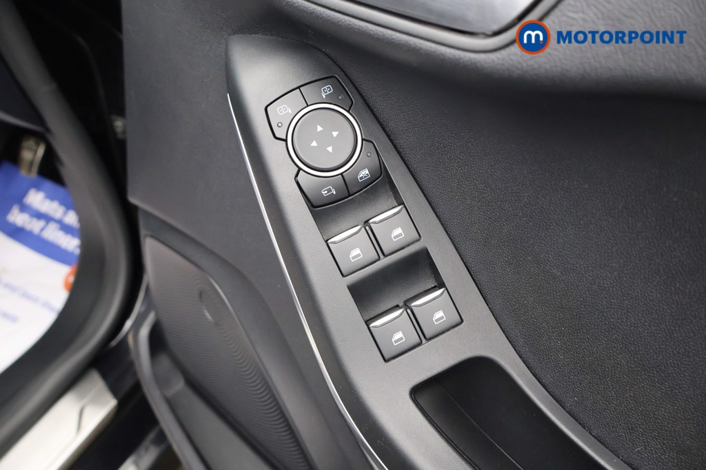 Used Ford Fiesta 2021 for sale - 77593045: Photo 30