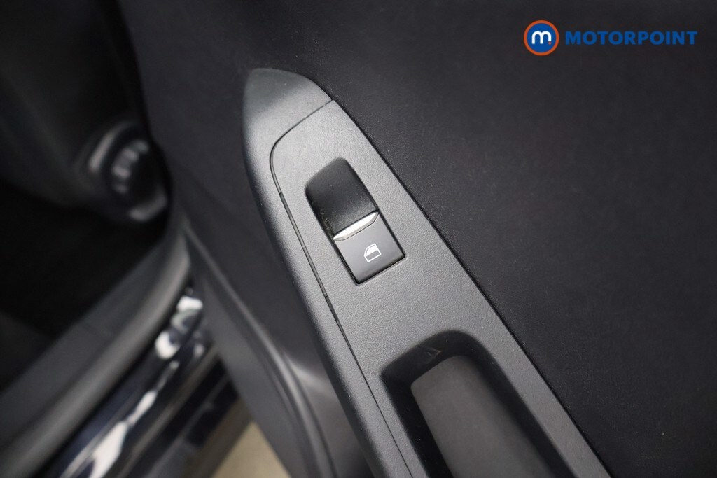 Used Ford Fiesta 2021 for sale - 77593045: Photo 36