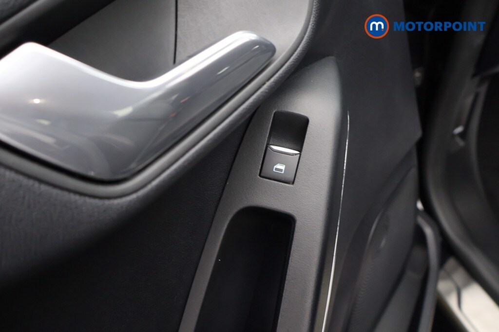 Used Ford Fiesta 2021 for sale - 77593045: Photo 42