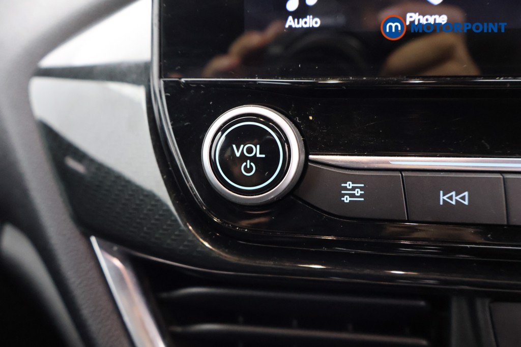 Used Ford Fiesta 2019 for sale - 78166663: Photo 17