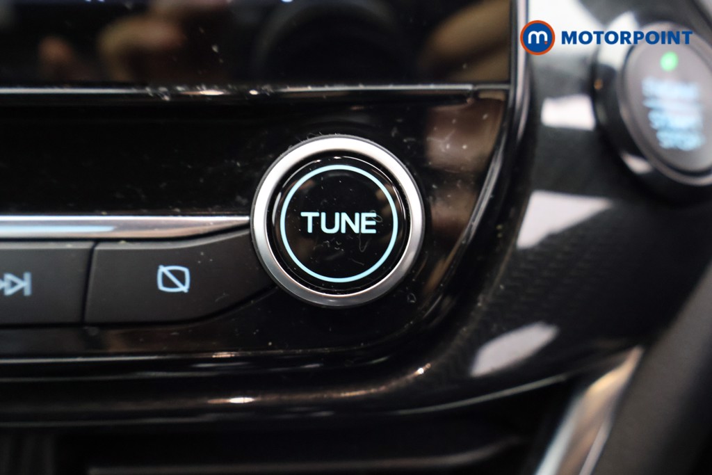 Used Ford Fiesta 2019 for sale - 78166663: Photo 18