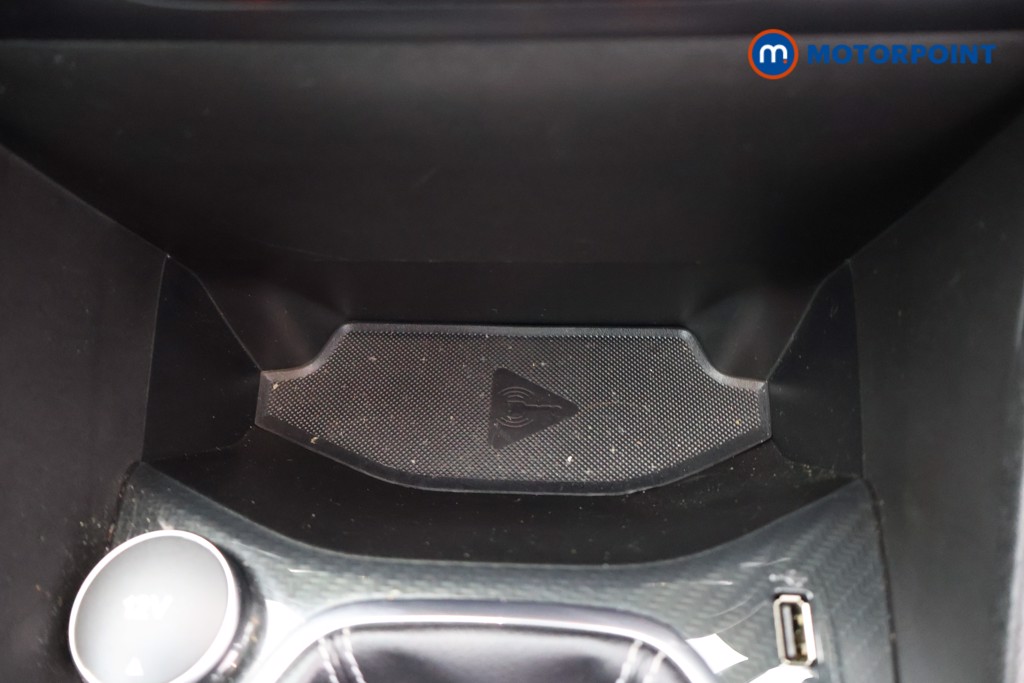 Used Ford Fiesta 2019 for sale - 78166663: Photo 23