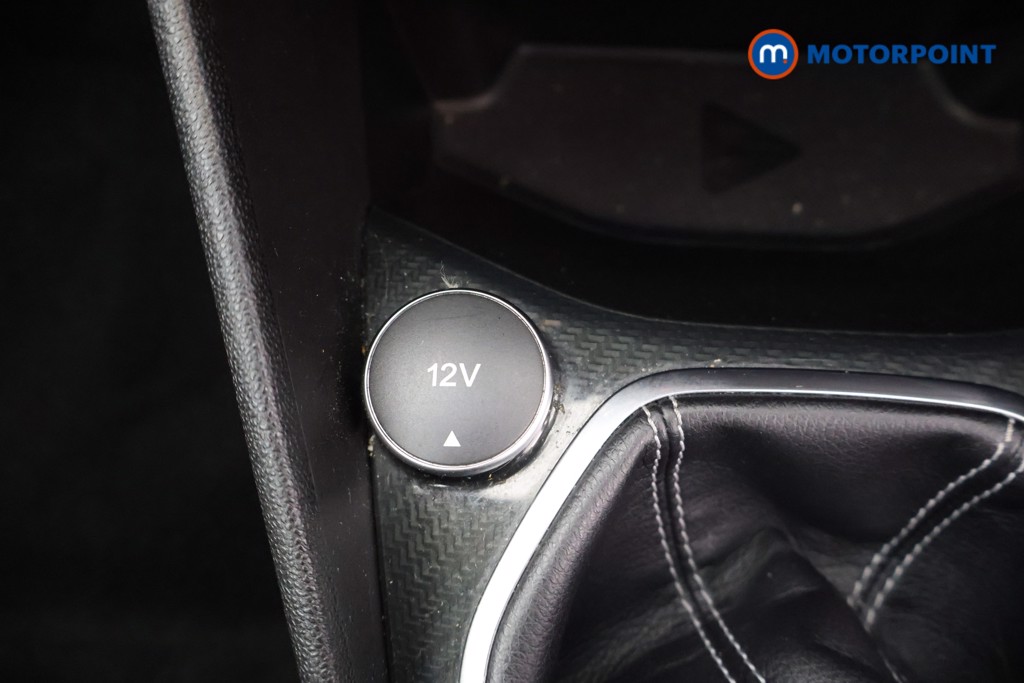 Used Ford Fiesta 2019 for sale - 78166663: Photo 24