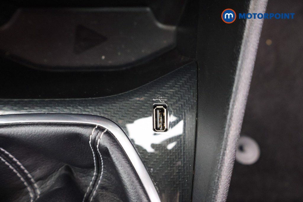 Used Ford Fiesta 2019 for sale - 78166663: Photo 25