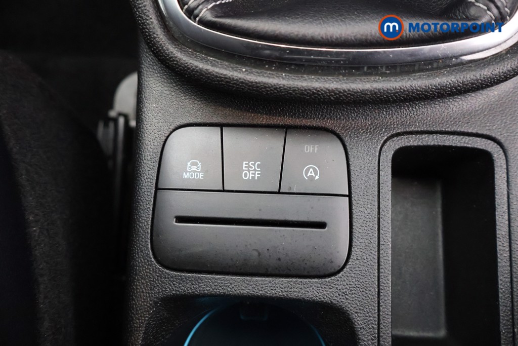 Used Ford Fiesta 2019 for sale - 78166663: Photo 27