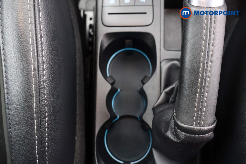 Used Ford Fiesta 2019 for sale - 78166663: Photo 29