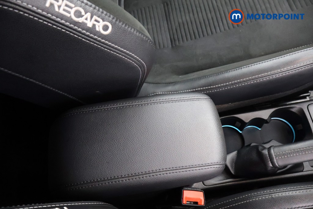 Used Ford Fiesta 2019 for sale - 78166663: Photo 31