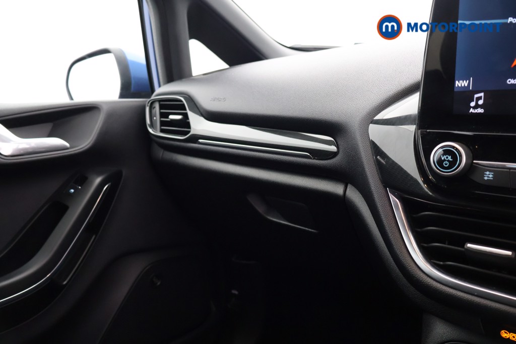 Used Ford Fiesta 2019 for sale - 78166663: Photo 33