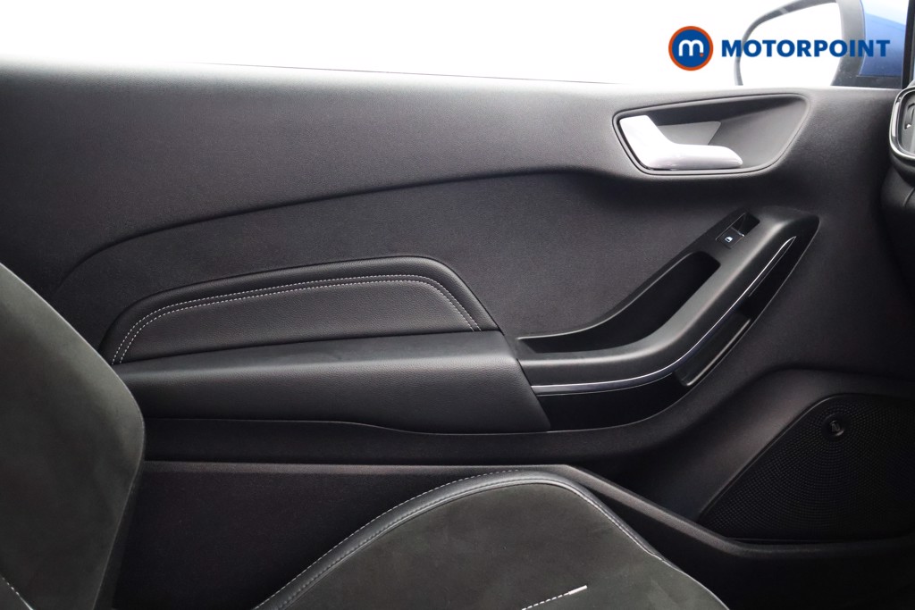 Used Ford Fiesta 2019 for sale - 78166663: Photo 34