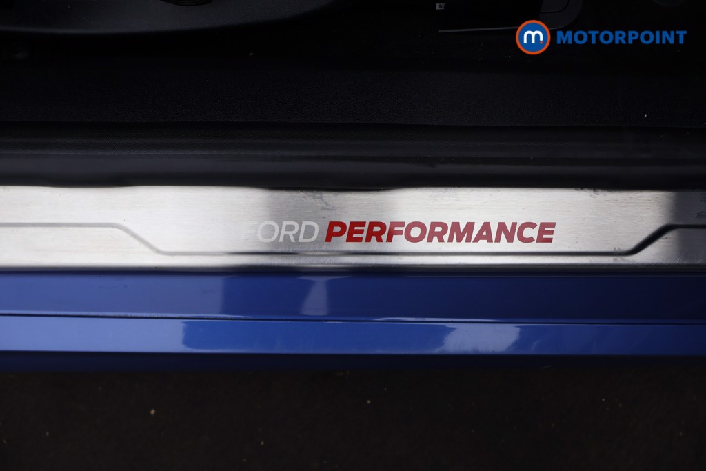 Used Ford Fiesta 2019 for sale - 78166663: Photo 36