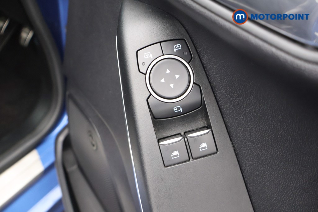 Used Ford Fiesta 2019 for sale - 78166663: Photo 37