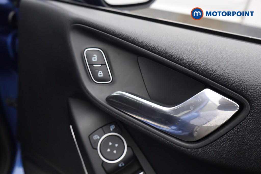 Used Ford Fiesta 2019 for sale - 78166663: Photo 38